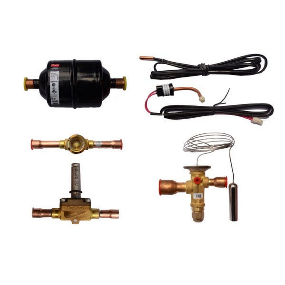 00-00035255_1 00-00035255_1