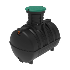 00-00117201_1 00-00117201_1