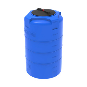 00-00116908_1 00-00116908_1