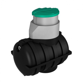 00-00025340_1 00-00025340_1