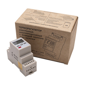 00-00021728_1 00-00021728_1