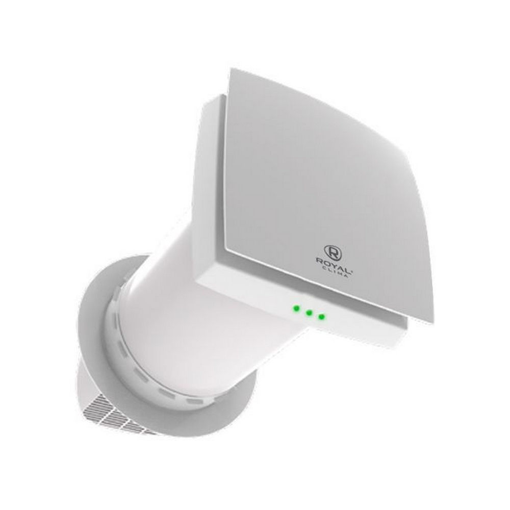 00-00033991_4 00-00033991_4