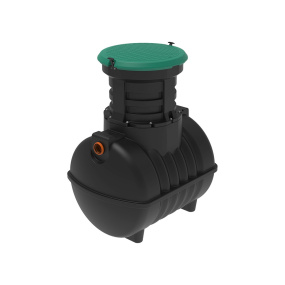 00-00117190_1 00-00117190_1