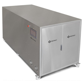 00-00099749_1 00-00099749_1