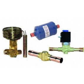 00-00035259_1 00-00035259_1