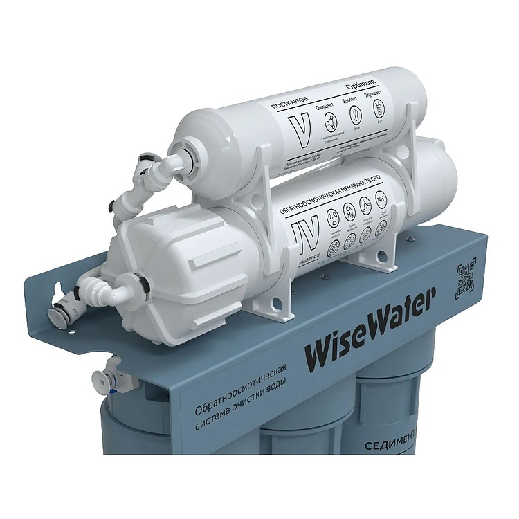 00-00036384_3 00-00036384_3