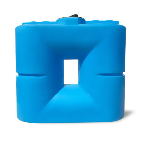 00-00117834_1 00-00117834_1