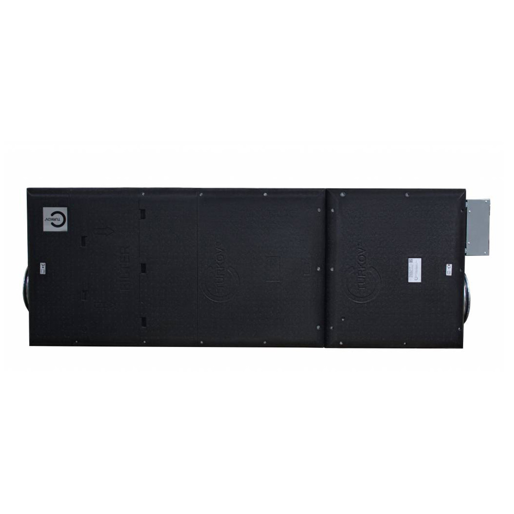 00-00020891_3 00-00020891_3