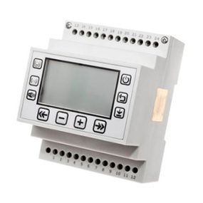 00-00021727_1 00-00021727_1