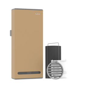 00-00109341_1 00-00109341_1