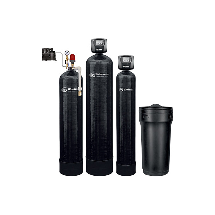 00-00036290_1 00-00036290_1