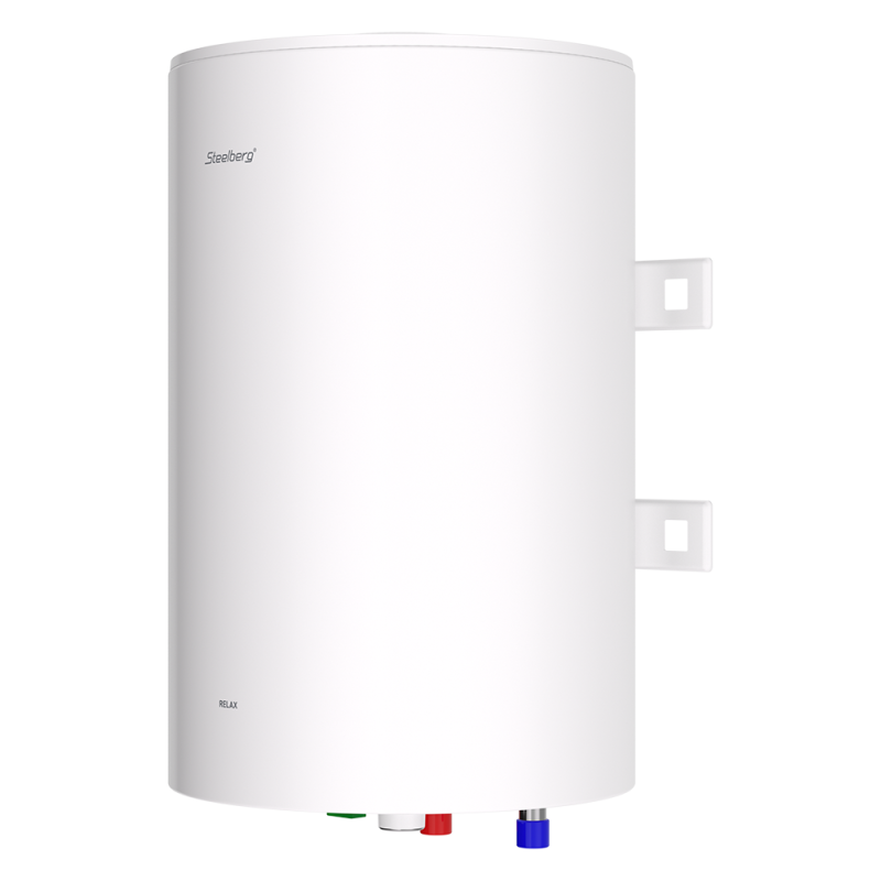 00-00119596_2 00-00119596_2