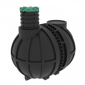 00-00036641_1 00-00036641_1