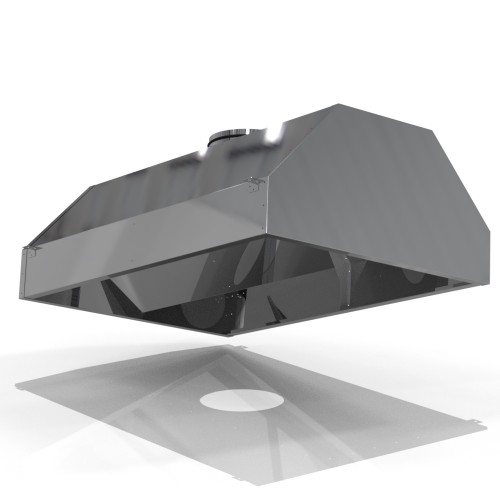 00-00110975_1 00-00110975_1