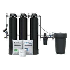 00-00036294_1 00-00036294_1