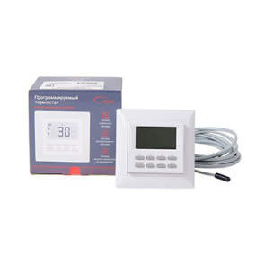 00-00021717_1 00-00021717_1