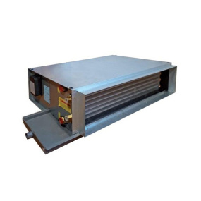 00-00033470_1 00-00033470_1