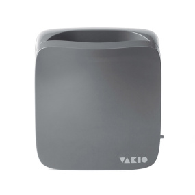 00-00109366_1 00-00109366_1