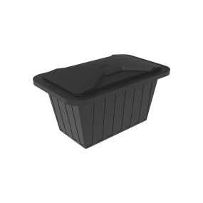 00-00116721_1 00-00116721_1