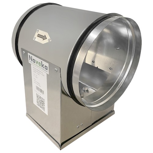 00-00110456_2 00-00110456_2