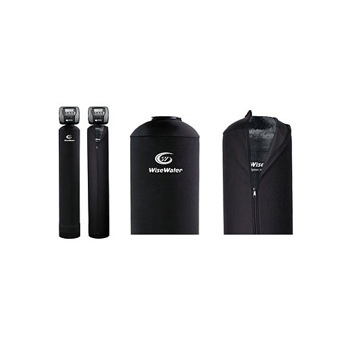 00-00036268_3 00-00036268_3