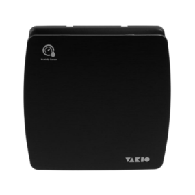 00-00108207_1 00-00108207_1