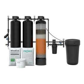 00-00036332_1 00-00036332_1