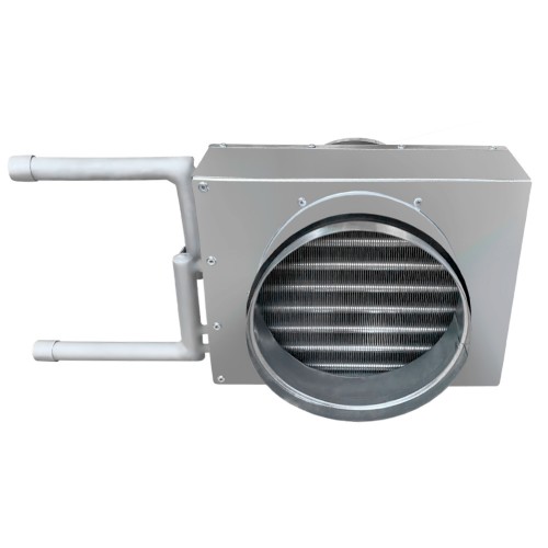 00-00110363_2 00-00110363_2