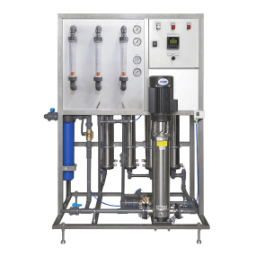 00-00036486_1 00-00036486_1