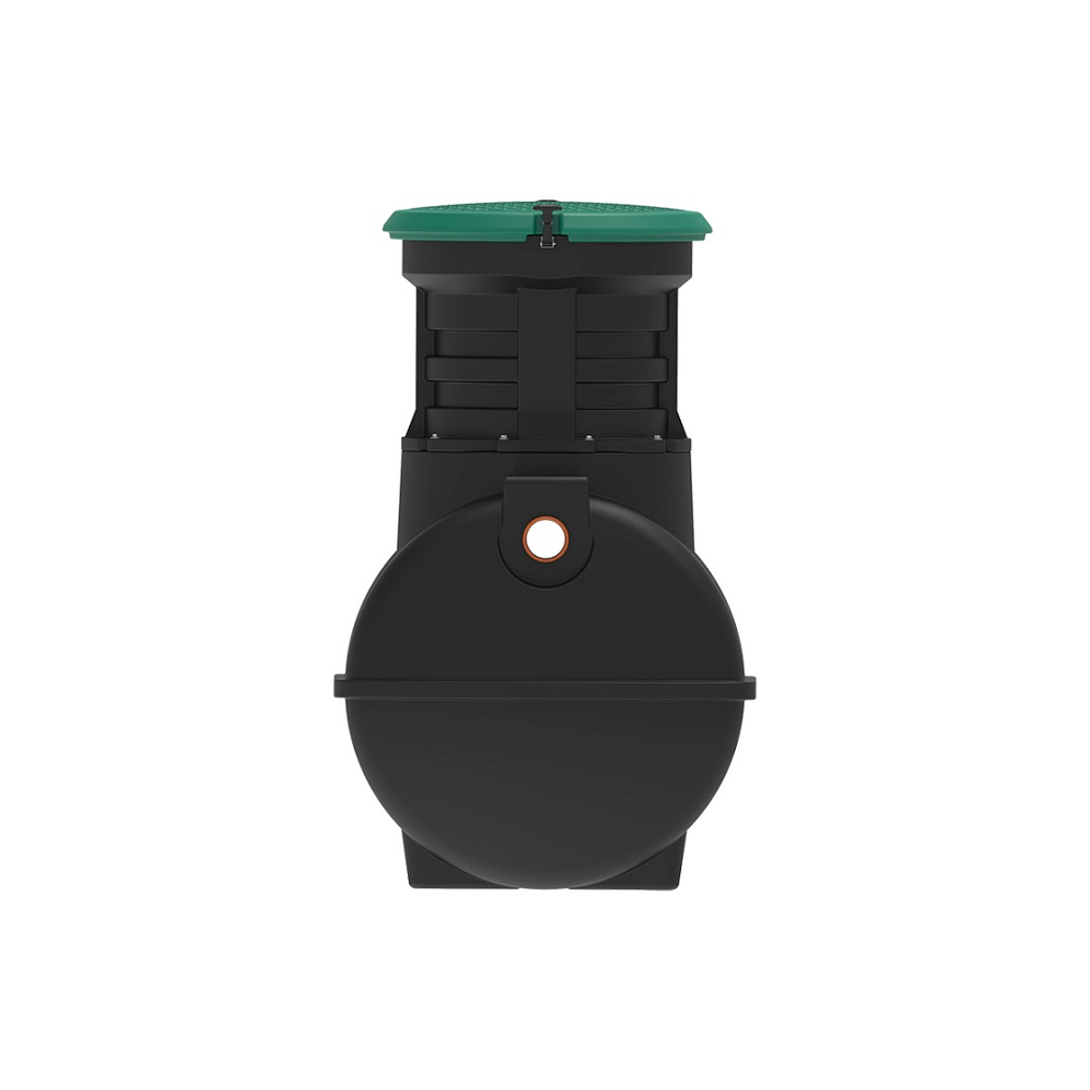 00-00117190_3 00-00117190_3