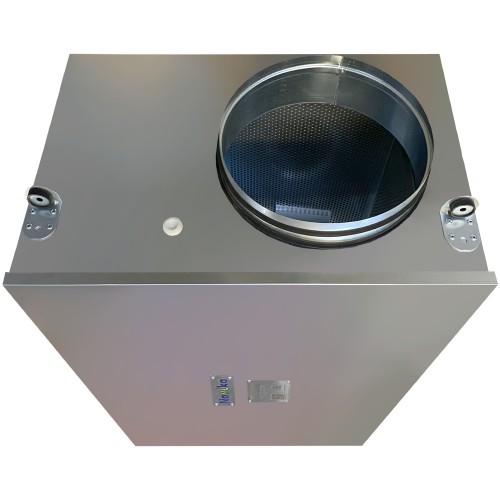 00-00110162_2 00-00110162_2