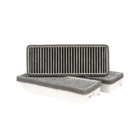 00-00013124_1 00-00013124_1