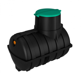 00-00025328_1 00-00025328_1