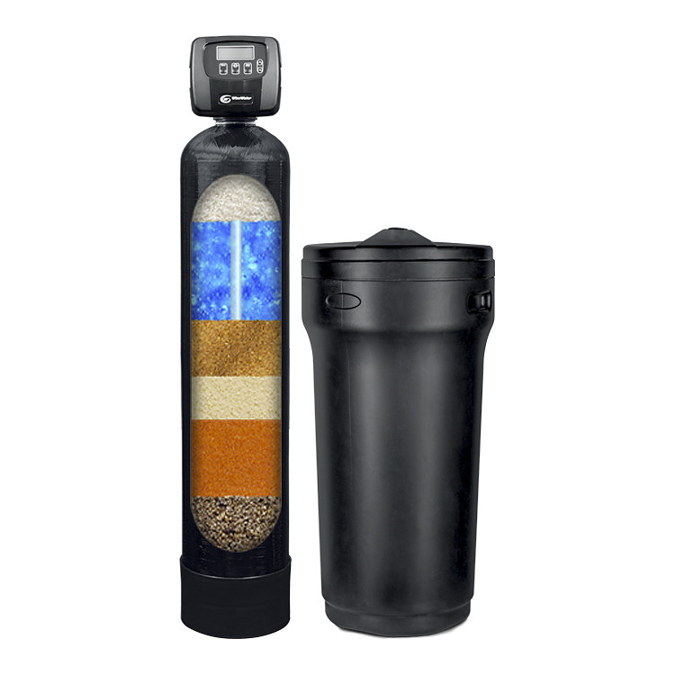 00-00036528_1 00-00036528_1