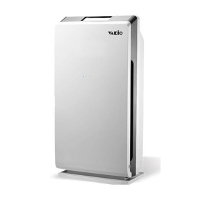 00-00026101_1 00-00026101_1