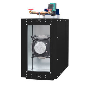 00-00115206_1 00-00115206_1