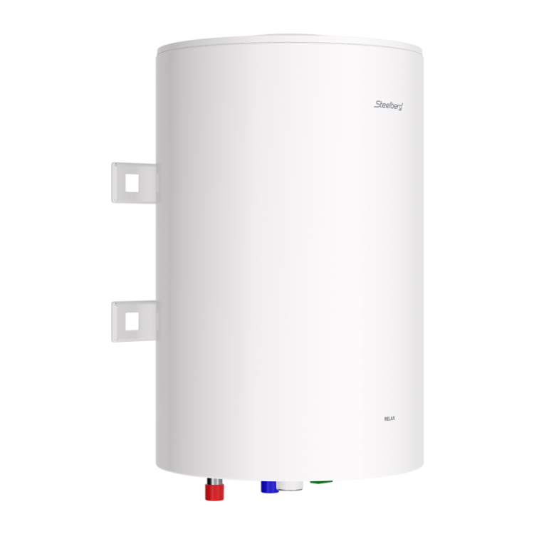 00-00119594_4 00-00119594_4