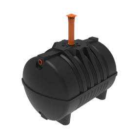 00-00117207_1 00-00117207_1