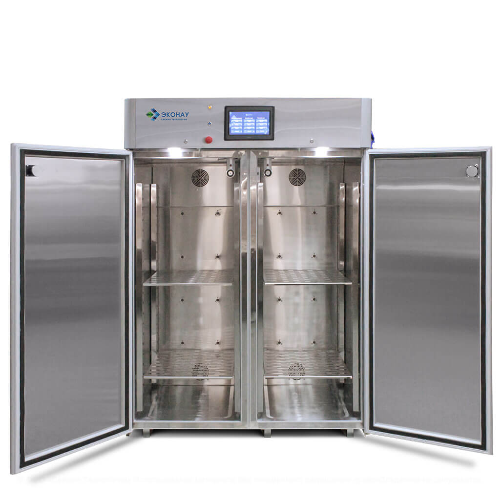 00-00099747_2 00-00099747_2