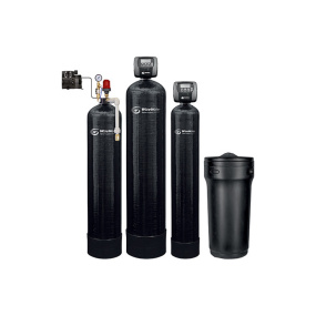 00-00036292_1 00-00036292_1