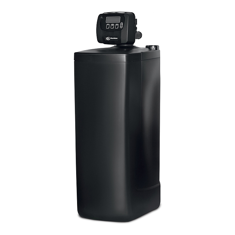 00-00036490_1 00-00036490_1