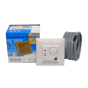 00-00021724_1 00-00021724_1