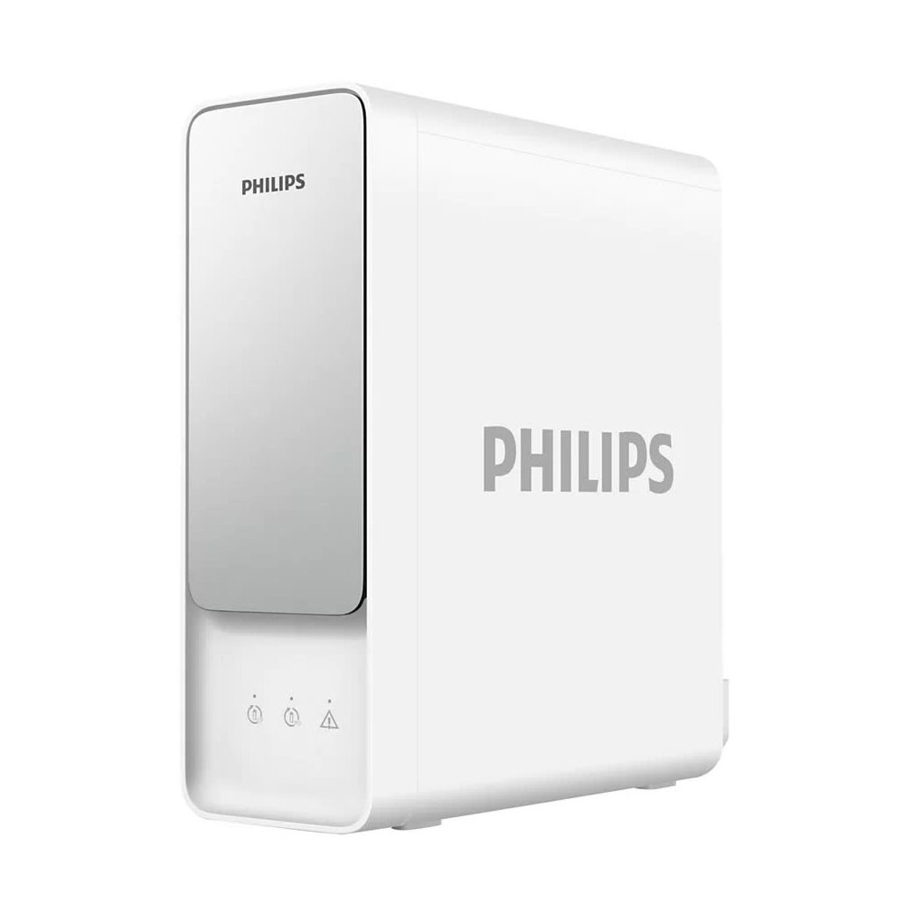 00-00034331_1 00-00034331_1