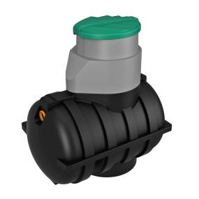 00-00034593_1 00-00034593_1