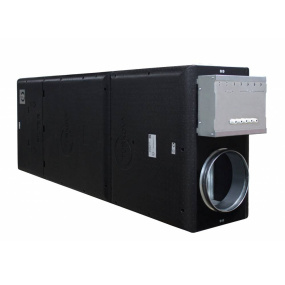 00-00020891_1 00-00020891_1